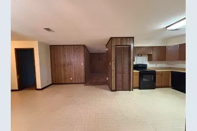 1601 College Pkwy, Gulf Breeze, FL 32563 - Photo 32