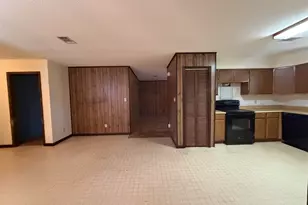 1601 College Pkwy, Gulf Breeze, FL 32563 - Photo 32