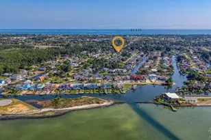 1601 College Pkwy, Gulf Breeze, FL 32563 - Photo 22