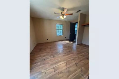 1601 College Pkwy, Gulf Breeze, FL 32563 - Photo 38