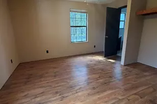 1601 College Pkwy, Gulf Breeze, FL 32563 - Photo 38