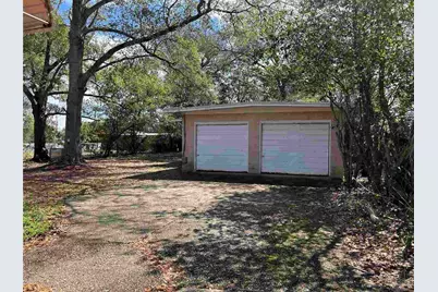 13 Marine Dr, Pensacola, FL 32507 - Photo 18