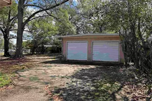 13 Marine Dr, Pensacola, FL 32507 - Photo 18