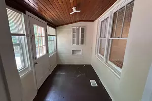 13 Marine Dr, Pensacola, FL 32507 - Photo 12