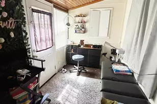 13 Marine Dr, Pensacola, FL 32507 - Photo 16