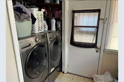 13 Marine Dr, Pensacola, FL 32507 - Photo 6