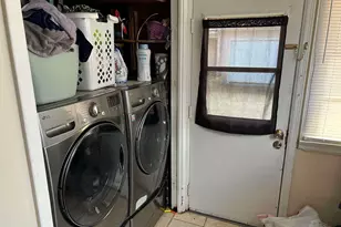 13 Marine Dr, Pensacola, FL 32507 - Photo 6