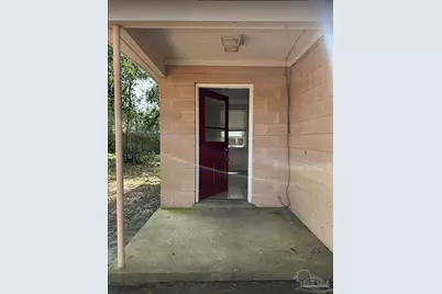 13 Marine Dr, Pensacola, FL 32507 - Photo 20