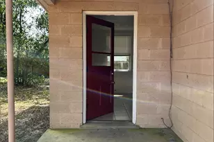 13 Marine Dr, Pensacola, FL 32507 - Photo 20