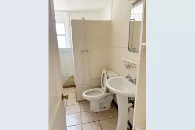 13 Marine Dr, Pensacola, FL 32507 - Photo 18