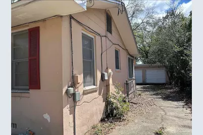 13 Marine Dr, Pensacola, FL 32507 - Photo 16