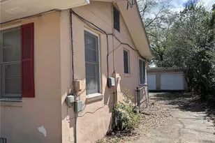 13 Marine Dr, Pensacola, FL 32507 - Photo 16