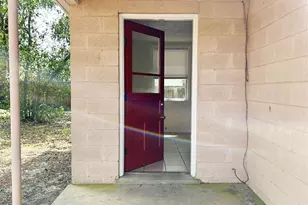 13 Marine Dr, Pensacola, FL 32507 - Photo 22