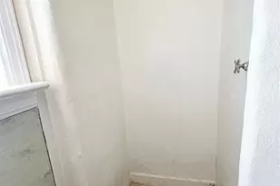 13 Marine Dr, Pensacola, FL 32507 - Photo 22