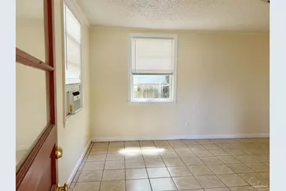 13 Marine Dr, Pensacola, FL 32507 - Photo 14