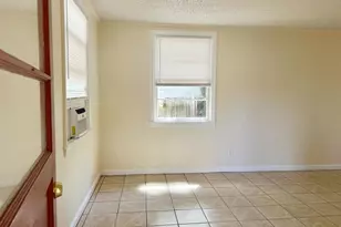 13 Marine Dr, Pensacola, FL 32507 - Photo 14