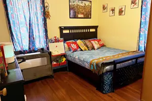 13 Marine Dr, Pensacola, FL 32507 - Photo 12