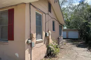 13 Marine Dr, Pensacola, FL 32507 - Photo 2