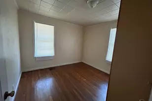 13 Marine Dr, Pensacola, FL 32507 - Photo 6