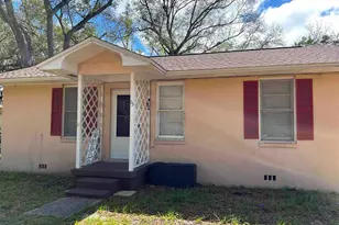 13 Marine Dr, Pensacola, FL 32507 - Photo 1