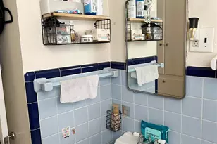 13 Marine Dr, Pensacola, FL 32507 - Photo 8