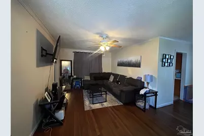 13 Marine Dr, Pensacola, FL 32507 - Photo 2