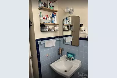 13 Marine Dr, Pensacola, FL 32507 - Photo 10