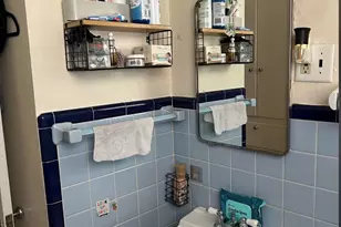 13 Marine Dr, Pensacola, FL 32507 - Photo 10