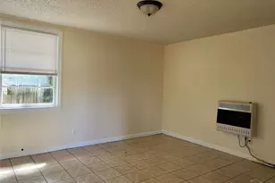 13 Marine Dr, Pensacola, FL 32507 - Photo 24