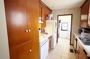 13 Marine Dr, Pensacola, FL 32507 - Photo 6