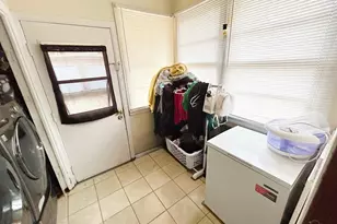 13 Marine Dr, Pensacola, FL 32507 - Photo 10