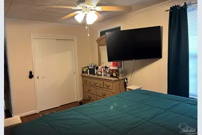 13 Marine Dr, Pensacola, FL 32507 - Photo 12