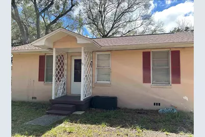 13 Marine Dr, Pensacola, FL 32507 - Photo 1