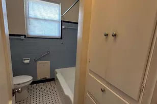 13 Marine Dr, Pensacola, FL 32507 - Photo 8