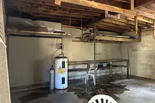 13 Marine Dr, Pensacola, FL 32507 - Photo 24