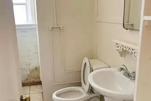 13 Marine Dr, Pensacola, FL 32507 - Photo 20