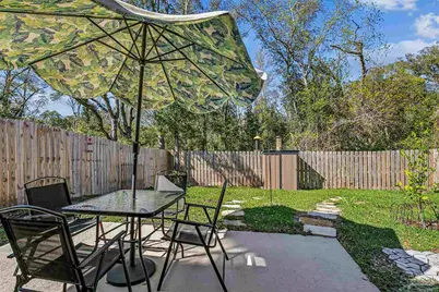 8046 Westpointe Ln, Pensacola, FL 32506 - Photo 24