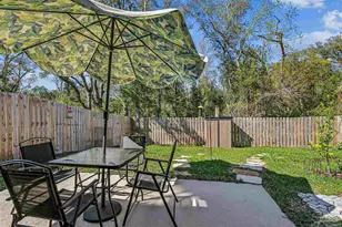 8046 Westpointe Ln, Pensacola, FL 32506 - Photo 24