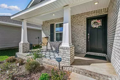 8046 Westpointe Ln, Pensacola, FL 32506 - Photo 2