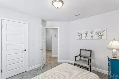 8046 Westpointe Ln, Pensacola, FL 32506 - Photo 22