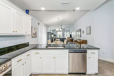 8046 Westpointe Ln, Pensacola, FL 32506 - Photo 14