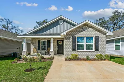 8046 Westpointe Ln, Pensacola, FL 32506 - Photo 28