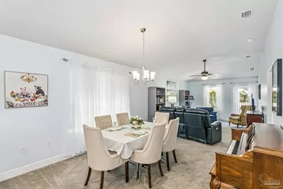 8046 Westpointe Ln, Pensacola, FL 32506 - Photo 4