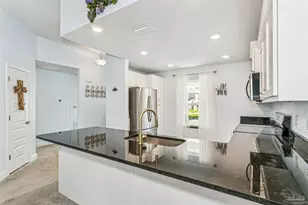 8046 Westpointe Ln, Pensacola, FL 32506 - Photo 12