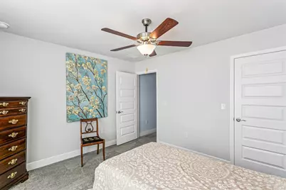 8046 Westpointe Ln, Pensacola, FL 32506 - Photo 20