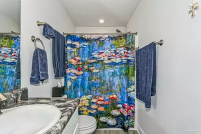 8046 Westpointe Ln, Pensacola, FL 32506 - Photo 18