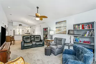 8046 Westpointe Ln, Pensacola, FL 32506 - Photo 8