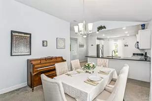 8046 Westpointe Ln, Pensacola, FL 32506 - Photo 10