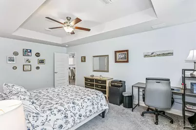 8046 Westpointe Ln, Pensacola, FL 32506 - Photo 16