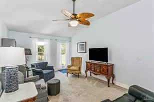 8046 Westpointe Ln, Pensacola, FL 32506 - Photo 6